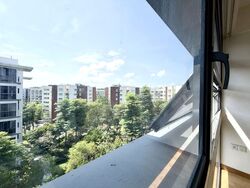 Hedges Park Condominium (D17), Condominium #567967141